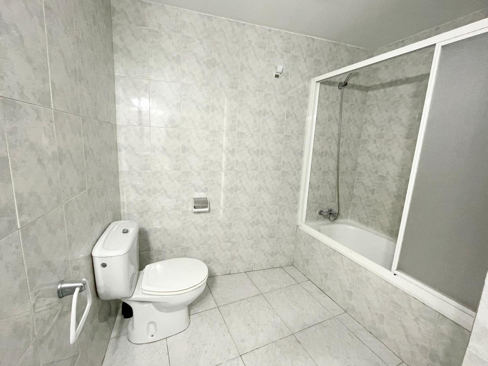 Complejo Tamanaco Illa De Arousa 3000 Экстерьер фото