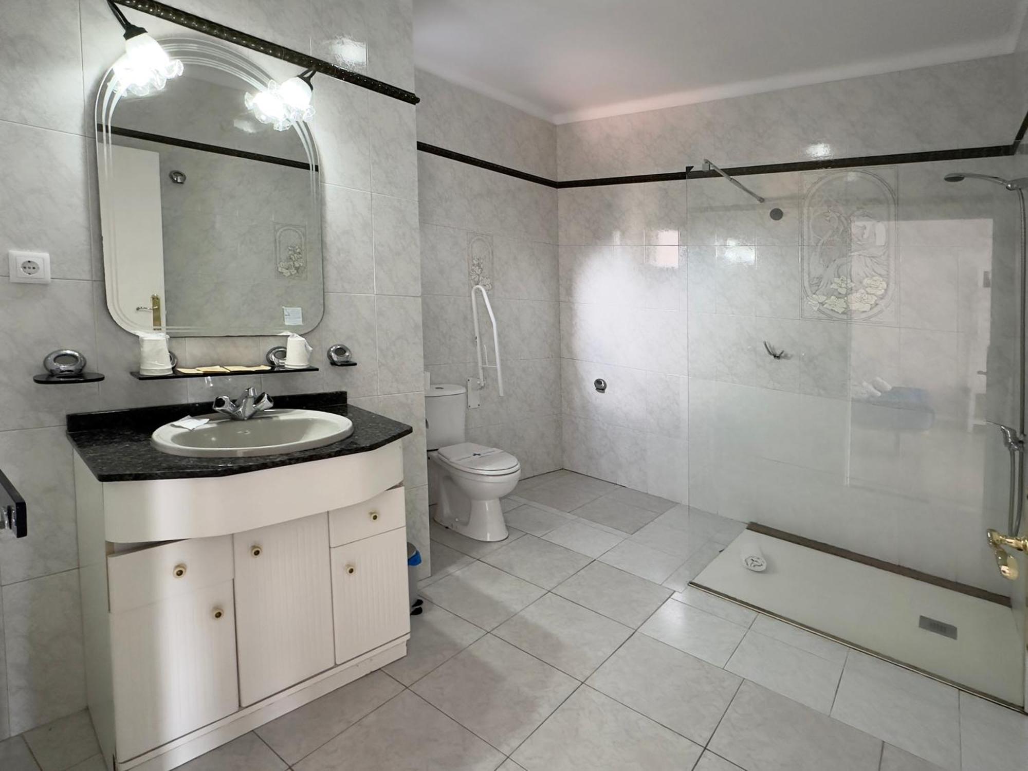 Complejo Tamanaco Illa De Arousa 3000 Экстерьер фото